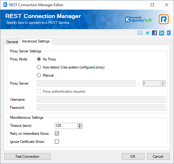 RingCentral Connection Manager - Advanced Settings.png